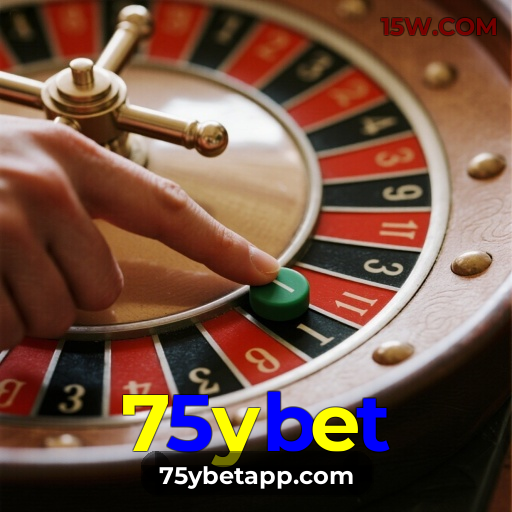 Jogo responsável: limite de tempo e banca antes de apostar
