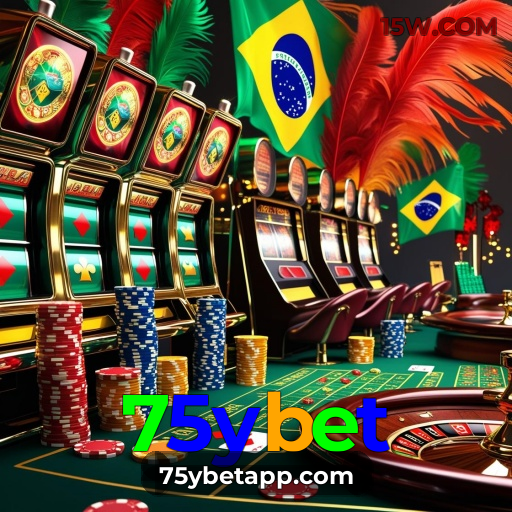 Jogo responsável 75ybet - Ferramentas de controle, limites, auto-exclusão, suporte CVV 188