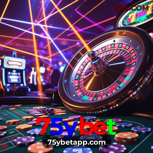 75ybet PIX instantâneo Brasil - Depósito e saque em minutos 24/7