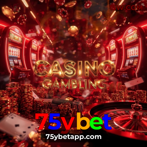 Estatísticas 75ybet novembro 2024 - 87 mil jogadores ativos, R$47M pagos, RTP 96.52%