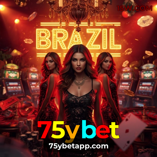 Instalação segura do APK Android 75ybet — ilustração editorial