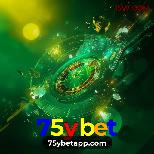 FAQ 75ybet Brasil - Perguntas frequentes sobre bônus, PIX, RTP, APP mobile e VIP