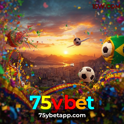 Estatísticas 75ybet novembro 2024 - 87 mil jogadores ativos, R$47M pagos, RTP 96.52%