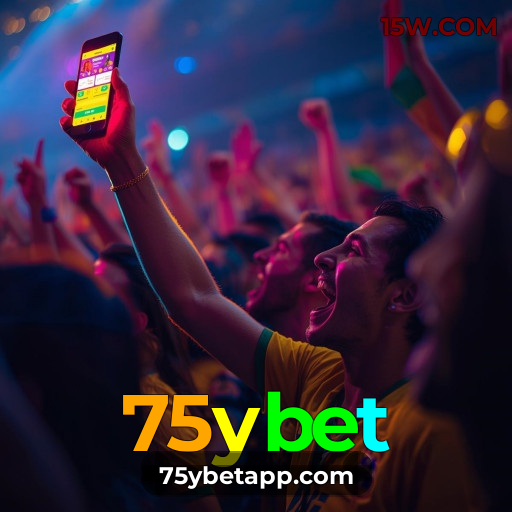 75ybet PIX instantâneo Brasil - Depósito e saque em minutos 24/7