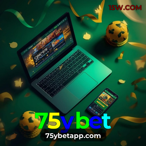 Tabela RTP verificado dos top 15 jogos mais populares 75ybet - Gates of Olympus, Fortune Tiger, Aviator