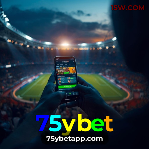 Estatísticas de bônus da 75ybet