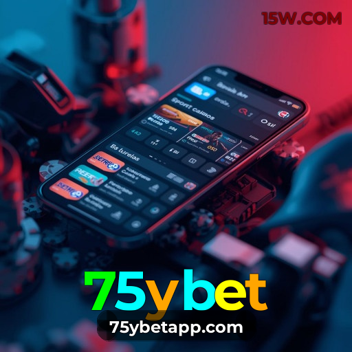 Requisitos do APK da 75ybet para Android