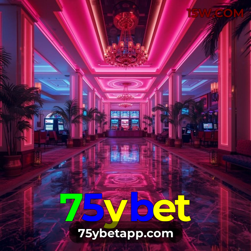 Jogo responsável 75ybet - Ferramentas de controle, limites, auto-exclusão, suporte CVV 188