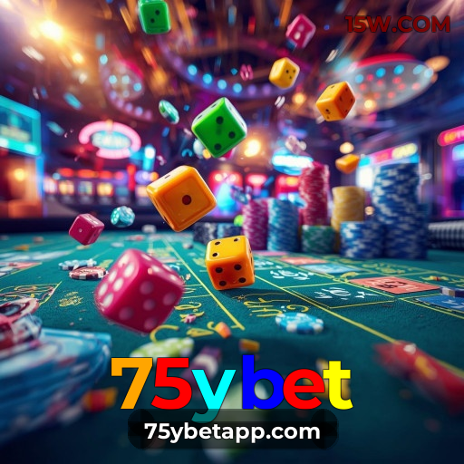 75ybet segurança SSL 256-bit - Licença Curaçao, eCOGRA, GLI certificado