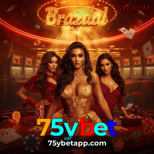 75ybet segurança SSL 256-bit - Licença Curaçao, eCOGRA, GLI certificado