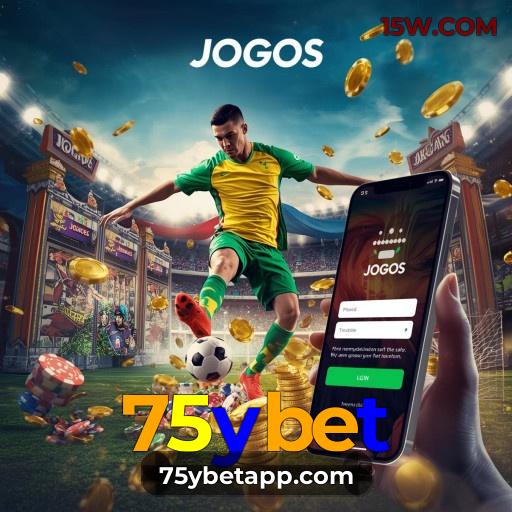 75ybet suporte 24/7 português Brasil - 47 atendentes brasileiros chat ao vivo