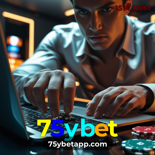 Tabela RTP verificado dos top 15 jogos mais populares 75ybet - Gates of Olympus, Fortune Tiger, Aviator